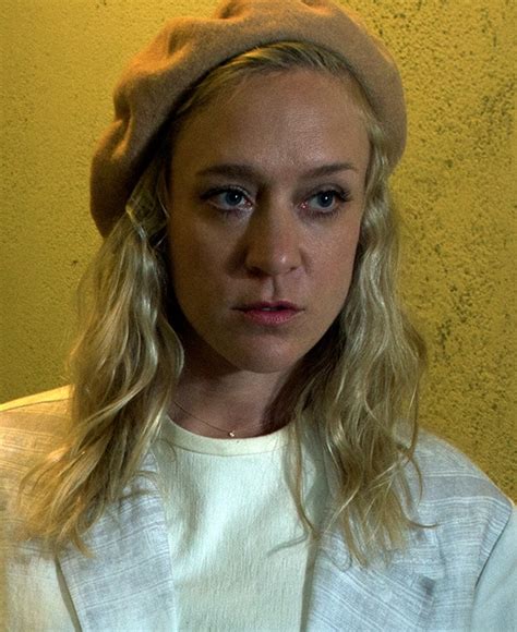 chloe sevigny ahs|chloe sevigny ahs hotel.